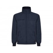 Куртка Yukon, нэйви