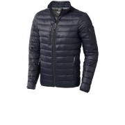 Куртка Scotia мужская, темно-синий