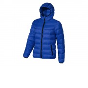 Куртка Norquay женская, синий