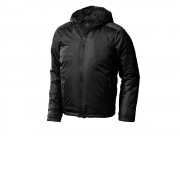 Куртка Blackcomb мужская, антрацит