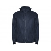 Парка Alaska, нэйви