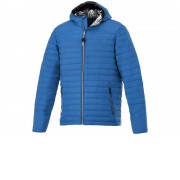 Утепленная куртка Silverton, мужская