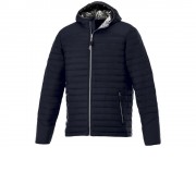 Утепленная куртка Silverton, мужская