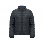 Куртка Finland, женская, эбеновый