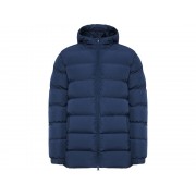 Куртка Nepal, нэйви