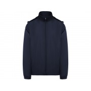 Куртка Makalu, нэйви