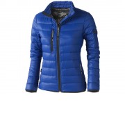 Куртка Scotia женская, синий