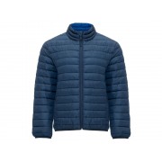 Куртка Finland, мужская, нэйви