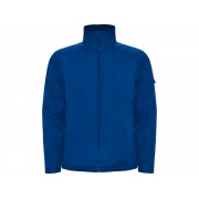 Куртка Utah, королевский синий