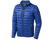 Куртка Scotia мужская, синий