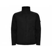 Куртка Utah, черный