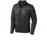 Куртка Scotia мужская, антрацит