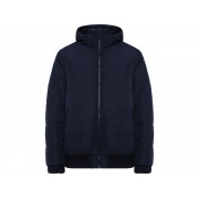 Куртка Surgut, нэйви