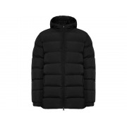 Куртка Nepal, черный