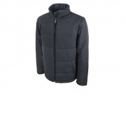 Куртка Belmont мужская, темно-синий