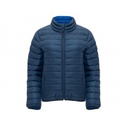 Куртка Finland, женская, нэйви