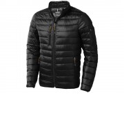 Куртка Scotia мужская, черный