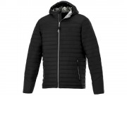 Утепленная куртка Silverton, мужская