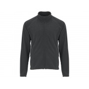 Куртка флисовая Denali мужская, эбеновый