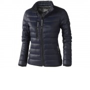 Куртка Scotia женская, темно-синий