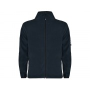 Куртка флисовая Luciane мужская, нэйви