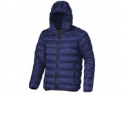 Куртка Norquay мужская, темно-синий