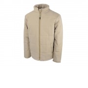 Куртка Belmont мужская, бежевый