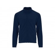 Куртка флисовая Denali мужская, нэйви