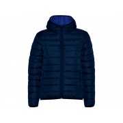 Куртка женская Norway, нэйви