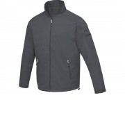 Мужская легкая куртка Palo, storm grey