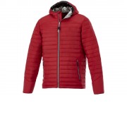 Утепленная куртка Silverton, мужская