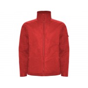 Куртка Utah, красный