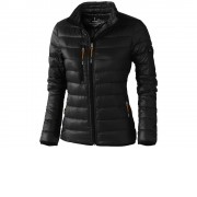 Куртка Scotia женская, черный