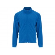 Куртка флисовая Denali мужская, королевский синий