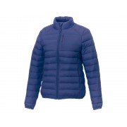 Женская утепленная куртка Athenas, cиний