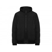 Куртка Surgut, черный