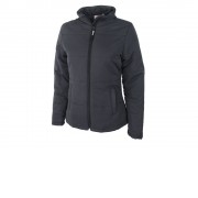 Куртка Belmont женская, темно-синий