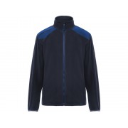 Куртка Terrano, нэйви/королевский синий
