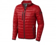 Куртка Scotia мужская, красный