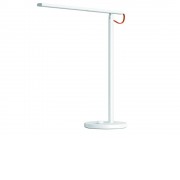 Лампа настольная умная Mi LED Desk Lamp1S MJTD01SYL (MUE4105GL)