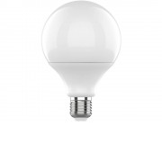 Умная лампочка HIPER IoT LED R1 RGB