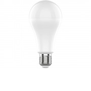 Умная лампочка HIPER IoT A65 RGB