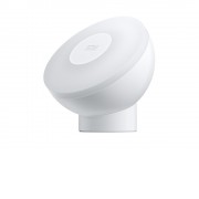 Светильник портативный Mi Motion-Activated Night Light 2 MJYD02YL (MUE4115GL)
