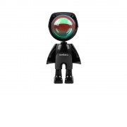 Ночник Rombica LED Solar