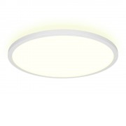 Умная потолочная лампа HIPER IoT Light DL442