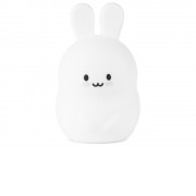 Rombica LED Rabbit, белый