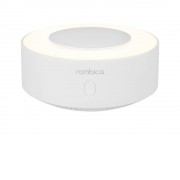 Ночник Rombica LED Aura