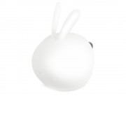 Rombica LED Ricky, белый