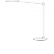 Лампа настольная умная Mi Smart LED Desk Lamp Pro MJTD02YL (BHR4119GL)