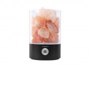 Ночник Rombica LED Phoenix